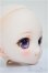 画像2: DDH-26/METEO RITO様カスタムヘッド A-25-09-03-201-TN-ZA (2)