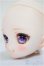 画像3: DDH-26/METEO RITO様カスタムヘッド A-25-09-03-201-TN-ZA (3)