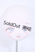 DD/DDH-01:カスタムヘッド/BJD　球体関節人形 A-25-04-23-195-TN-ZA
