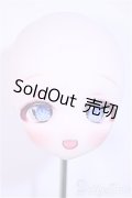 DDH-001/カスタムヘッドmeltingpot様/BJD　球体関節人形 A-25-04-23-200-TN-ZA