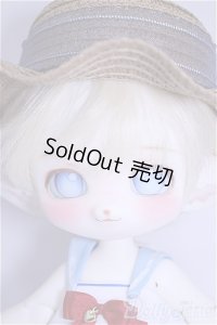 TinyFox/Tinyhuxシリーズ 熱海の旅 狐狐神 1/6/ A-25-04-23-151-TN-ZA