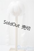 8-9inch/ウィッグ U-25-04-29-018-TN-ZU