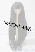 8-9inch/ウィッグ U-25-04-29-024-TN-ZU