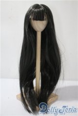 8-9inch/ウィッグ U-25-04-29-024-TN-ZU