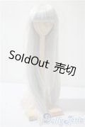 8-9inch/ウィッグ U-25-04-29-022-TN-ZU