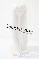 8-9inch/ウィッグ U-25-04-29-022-TN-ZU