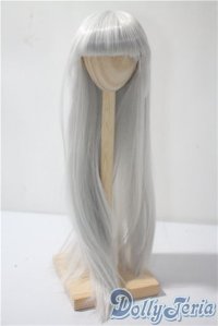8-9inch/ウィッグ U-25-04-29-022-TN-ZU