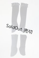 SD/OF:靴下 U-25-04-22-203-TN-ZU