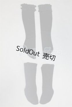 画像2: SD/OF:靴下 U-25-04-22-203-TN-ZU