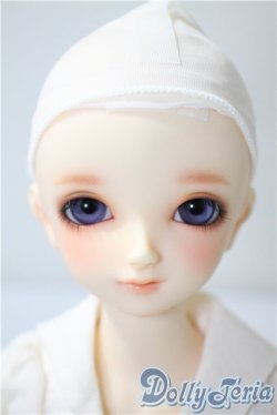 画像2: SDMGIRL/ひな:スタンダードモデル U-25-04-22-219-TN-ZU