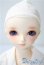 画像2: SDMGIRL/ひな:スタンダードモデル U-25-04-22-219-TN-ZU (2)