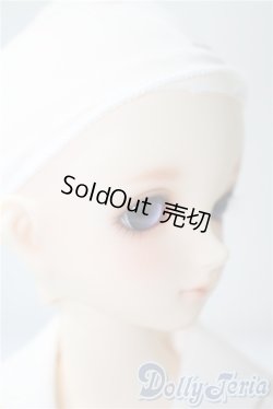 画像3: SDMGIRL/ひな:スタンダードモデル U-25-04-22-219-TN-ZU