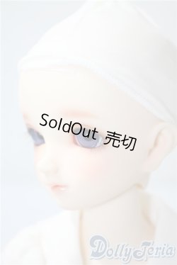 画像4: SDMGIRL/ひな:スタンダードモデル U-25-04-22-219-TN-ZU