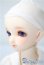画像4: SDMGIRL/ひな:スタンダードモデル U-25-04-22-219-TN-ZU