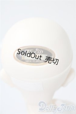 画像5: SDMGIRL/ひな:スタンダードモデル U-25-04-22-219-TN-ZU