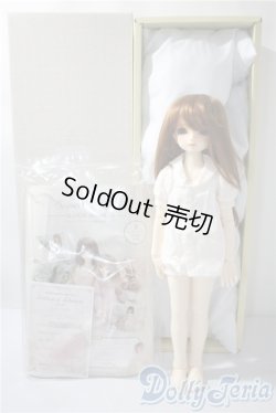 画像6: SDMGIRL/ひな:スタンダードモデル U-25-04-22-219-TN-ZU