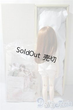 画像7: SDMGIRL/ひな:スタンダードモデル U-25-04-22-219-TN-ZU