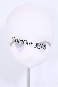 DDH-27/カスタムヘッド：さにさにむーん様/BJD　球体関節人形 A-25-04-23-192-TN-ZA