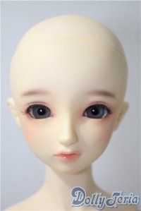 SD女の子/スタンダードモデル:ちよ U-25-04-22-216-TN-ZU