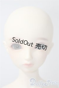 SD女の子/スタンダードモデル:ちよ U-25-04-22-216-TN-ZU