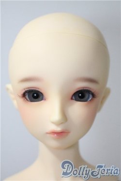 画像1: SD女の子/スタンダードモデル:ちよ U-25-04-22-216-TN-ZU