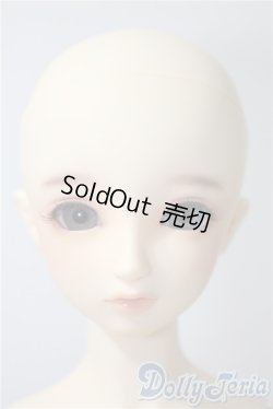 画像1: SD女の子/スタンダードモデル:ちよ U-25-04-22-216-TN-ZU