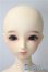 画像1: SD女の子/スタンダードモデル:ちよ U-25-04-22-216-TN-ZU (1)