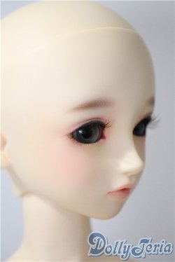画像2: SD女の子/スタンダードモデル:ちよ U-25-04-22-216-TN-ZU