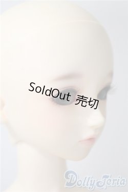 画像2: SD女の子/スタンダードモデル:ちよ U-25-04-22-216-TN-ZU