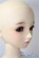 画像2: SD女の子/スタンダードモデル:ちよ U-25-04-22-216-TN-ZU (2)