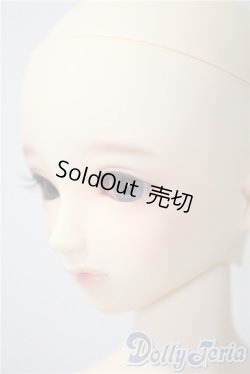 画像3: SD女の子/スタンダードモデル:ちよ U-25-04-22-216-TN-ZU