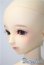画像3: SD女の子/スタンダードモデル:ちよ U-25-04-22-216-TN-ZU