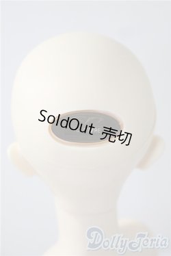 画像4: SD女の子/スタンダードモデル:ちよ U-25-04-22-216-TN-ZU