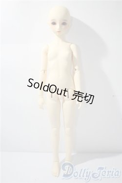 画像5: SD女の子/スタンダードモデル:ちよ U-25-04-22-216-TN-ZU