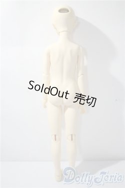 画像6: SD女の子/スタンダードモデル:ちよ U-25-04-22-216-TN-ZU