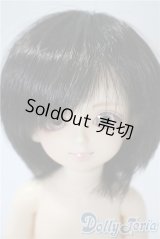 幼SD/橘純 U-25-04-22-213-TN-ZU