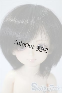 画像1: 幼SD/橘純 U-25-04-22-213-TN-ZU