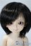 画像1: 幼SD/橘純 U-25-04-22-213-TN-ZU (1)