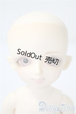 画像2: 幼SD/橘純 U-25-04-22-213-TN-ZU