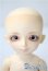 画像2: 幼SD/橘純 U-25-04-22-213-TN-ZU (2)