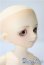 画像3: 幼SD/橘純 U-25-04-22-213-TN-ZU