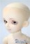 画像4: 幼SD/橘純 U-25-04-22-213-TN-ZU