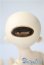 画像5: 幼SD/橘純 U-25-04-22-213-TN-ZU
