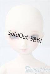 SDMGIRL/ひな:スタンダードモデル U-25-04-22-218-TN-ZU