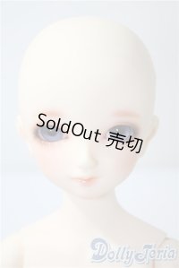 SDMGIRL/ひな:スタンダードモデル U-25-04-22-218-TN-ZU