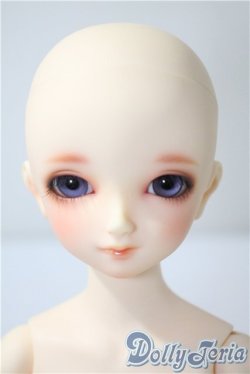 画像1: SDMGIRL/ひな:スタンダードモデル U-25-04-22-218-TN-ZU