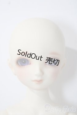 画像1: SDMGIRL/ひな:スタンダードモデル U-25-12-17-293-TN-ZU