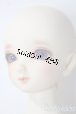 画像2: SDMGIRL/ひな:スタンダードモデル U-25-12-17-293-TN-ZU