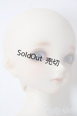 画像3: SDMGIRL/ひな:スタンダードモデル U-25-12-17-293-TN-ZU