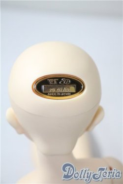 画像4: SDMGIRL/ひな:スタンダードモデル U-25-04-22-218-TN-ZU